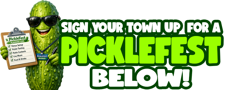 picklefest-signup-guy
